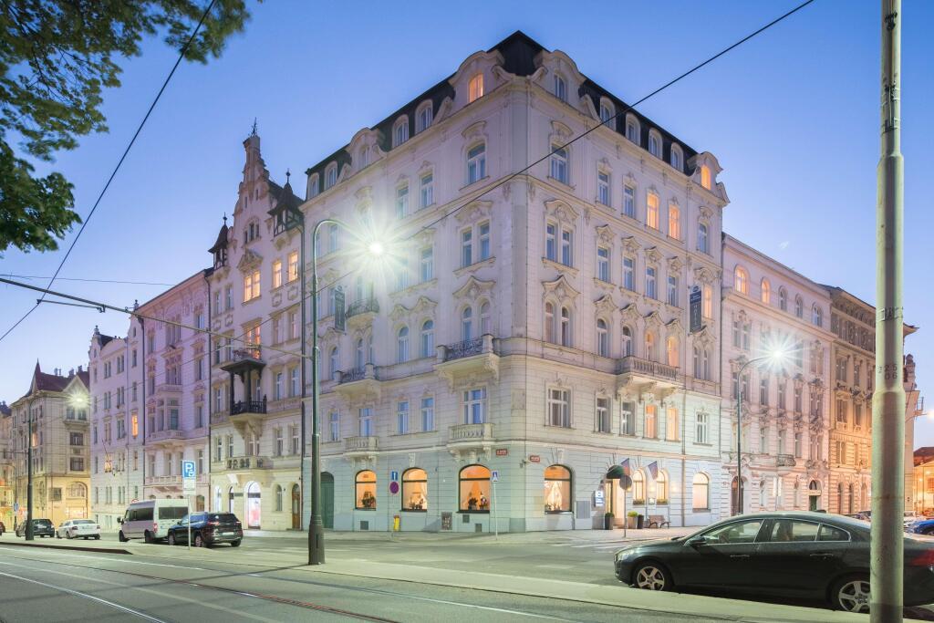 hotel image 27