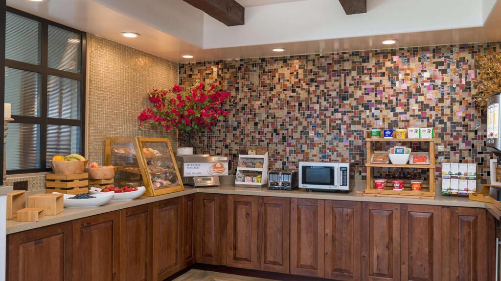 hotel image 49