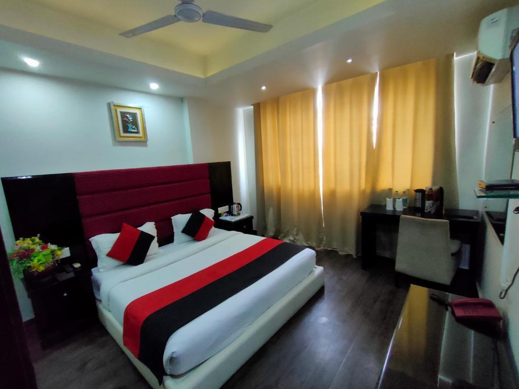 hotel image 9