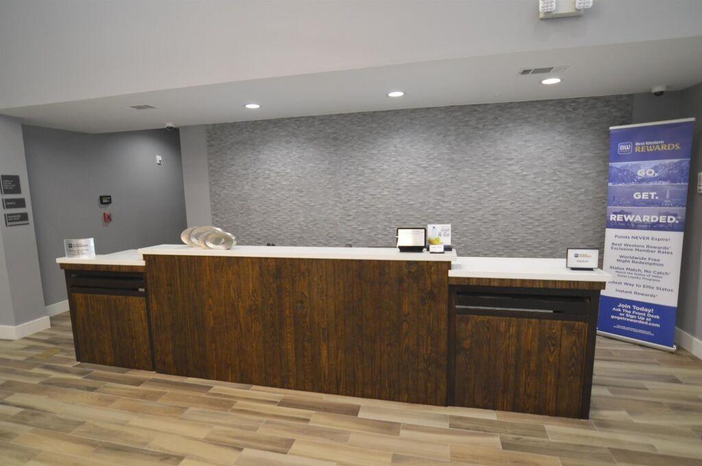 hotel image 27