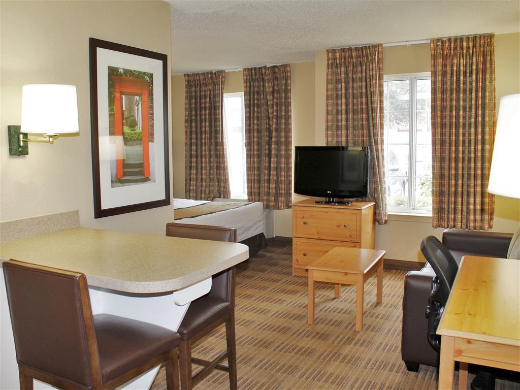 hotel image 1051