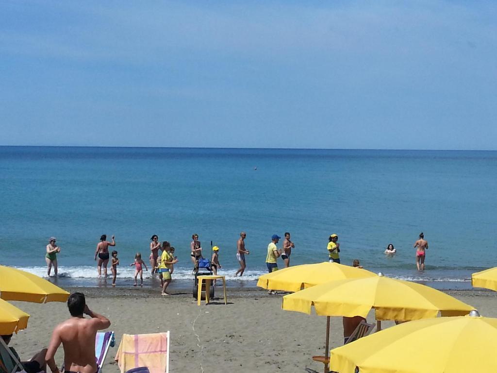 hotel image 15