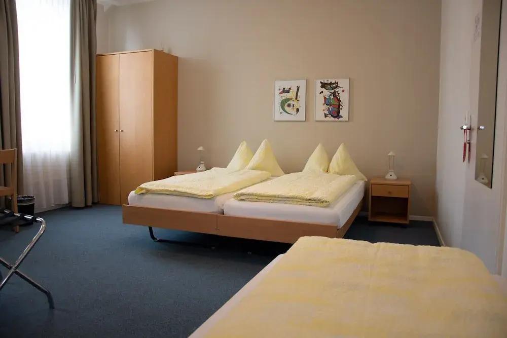 hotel image 20