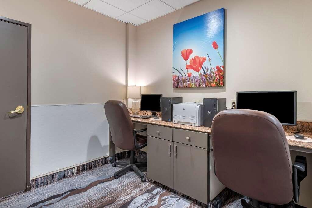 hotel image 20