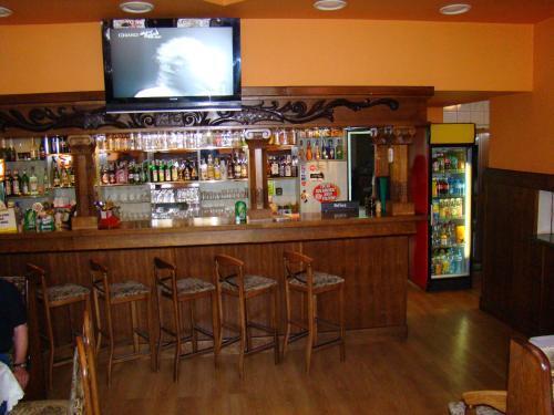 hotel image 13