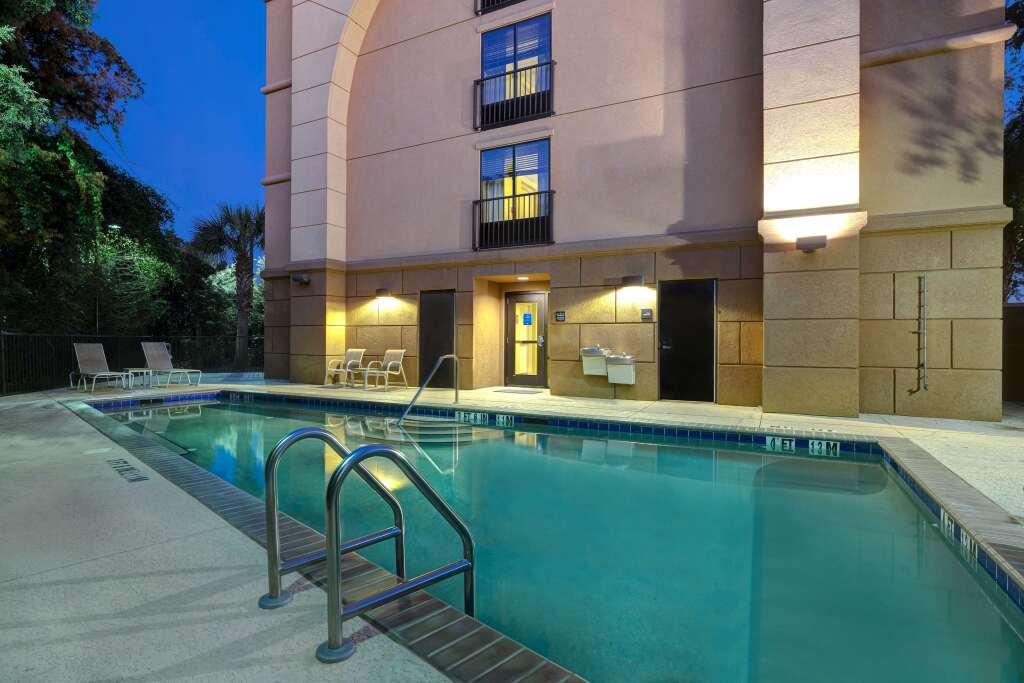 hotel image 23