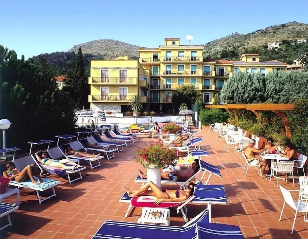 hotel image 29