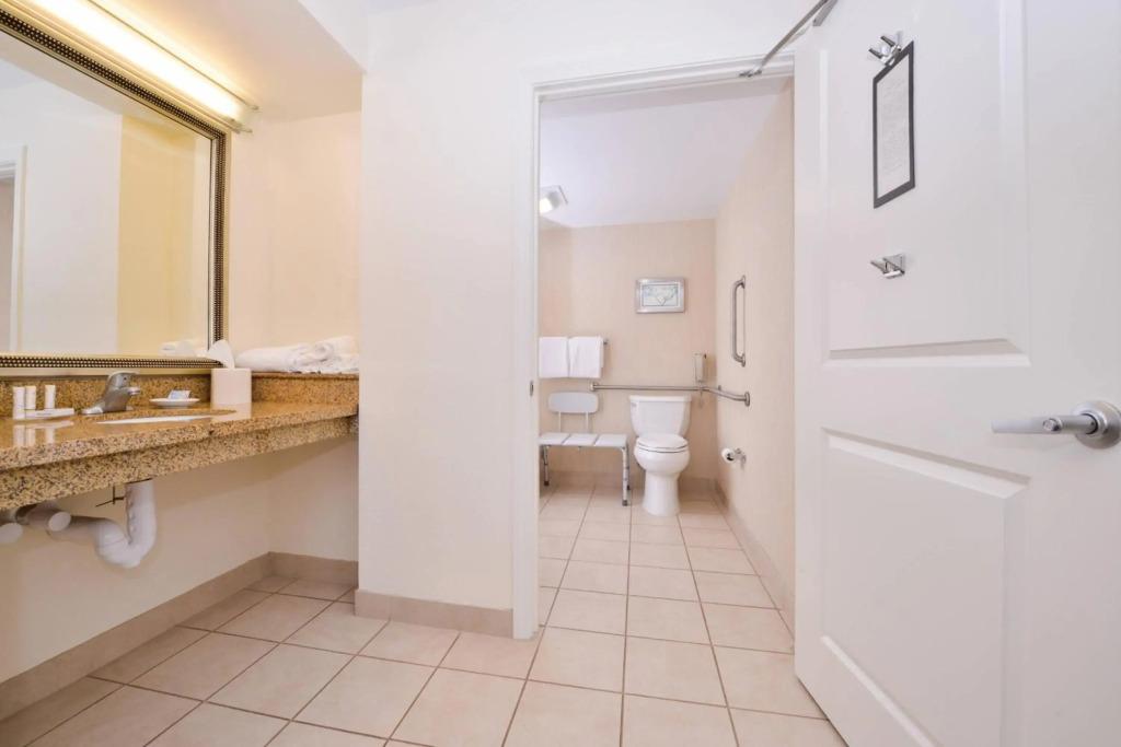 hotel image 23
