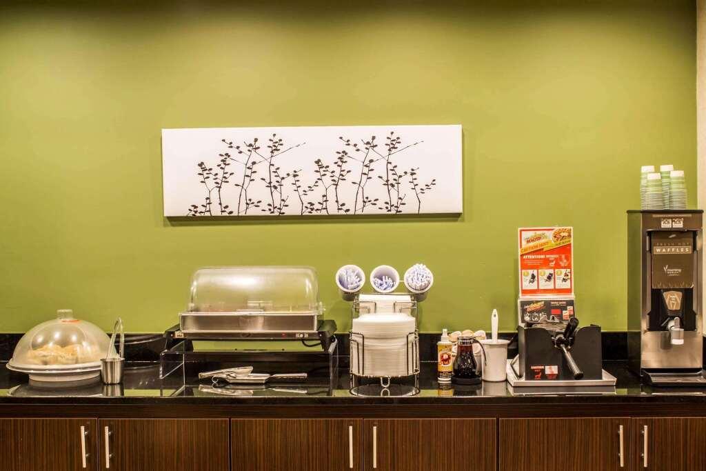 hotel image 24