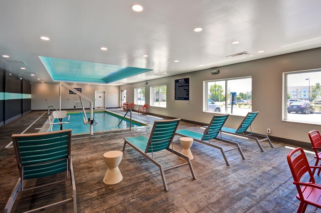 hotel image 32