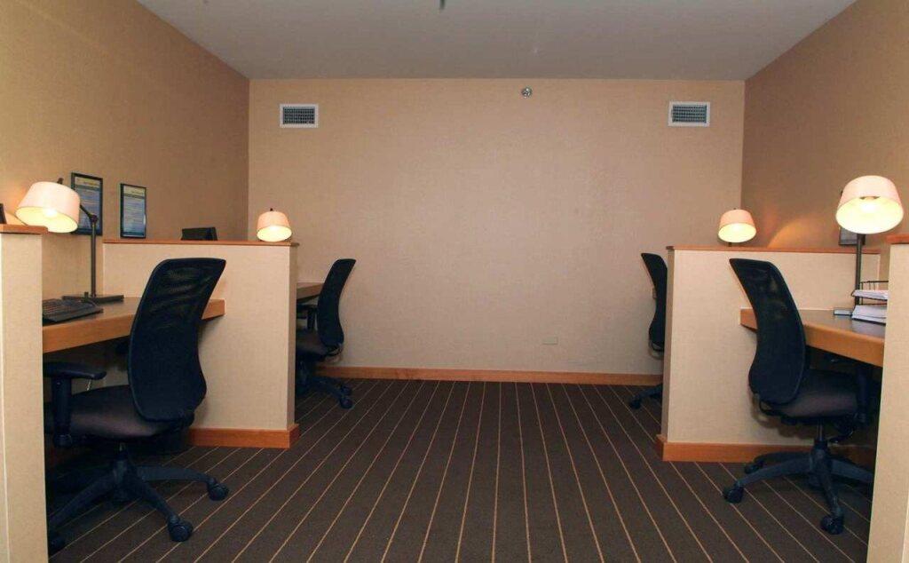 hotel image 8