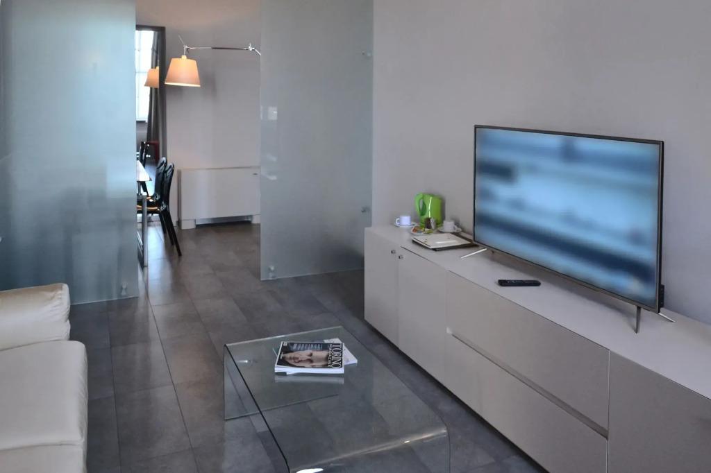 hotel image 26
