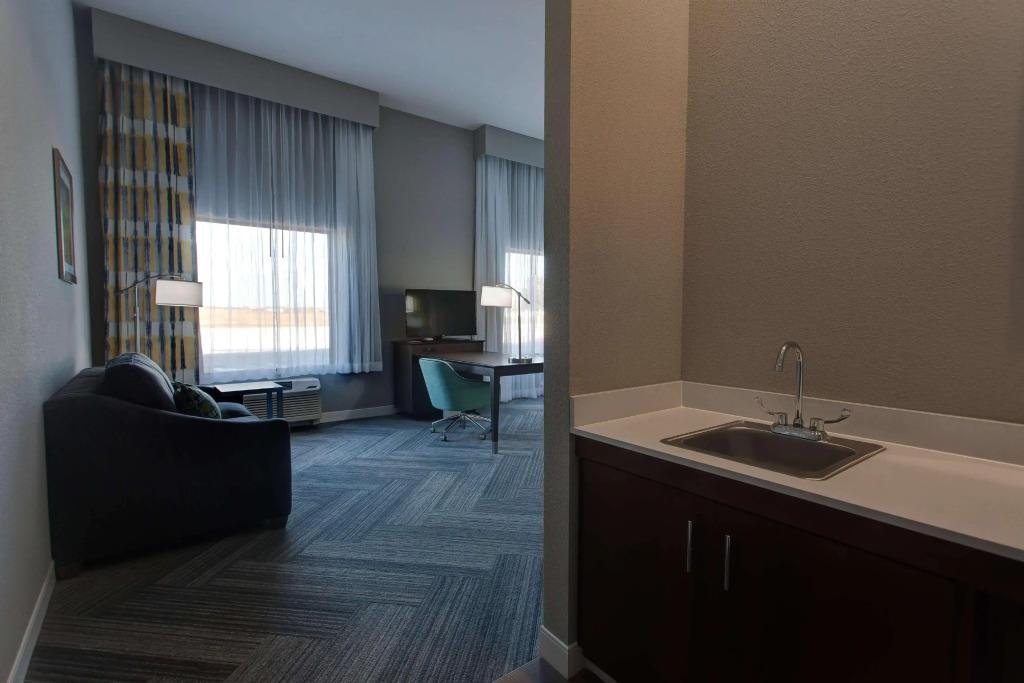 hotel image 16