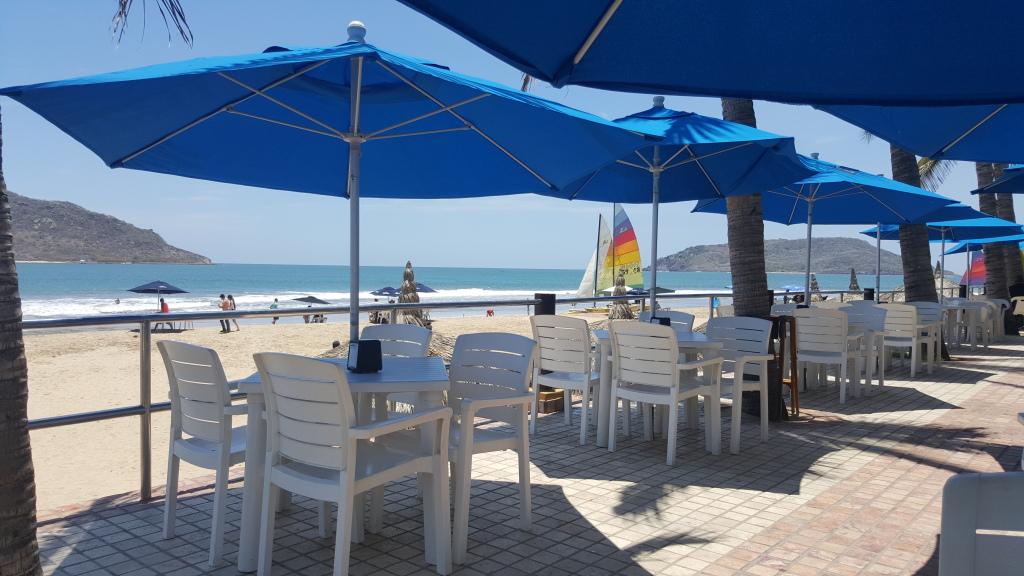 hotel image 29