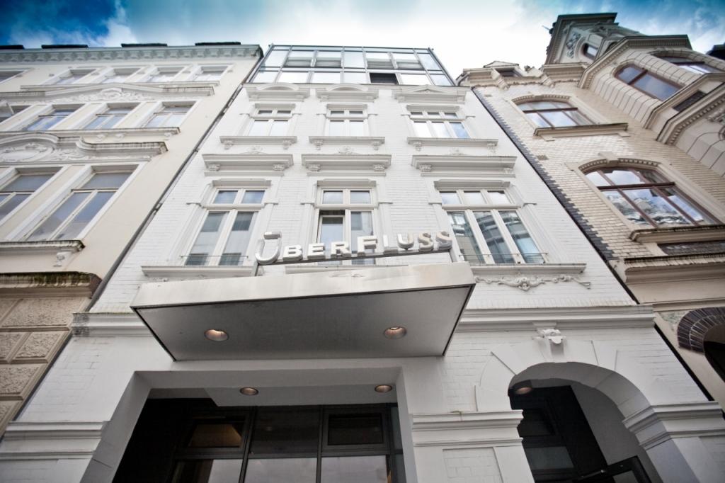 hotel image 12