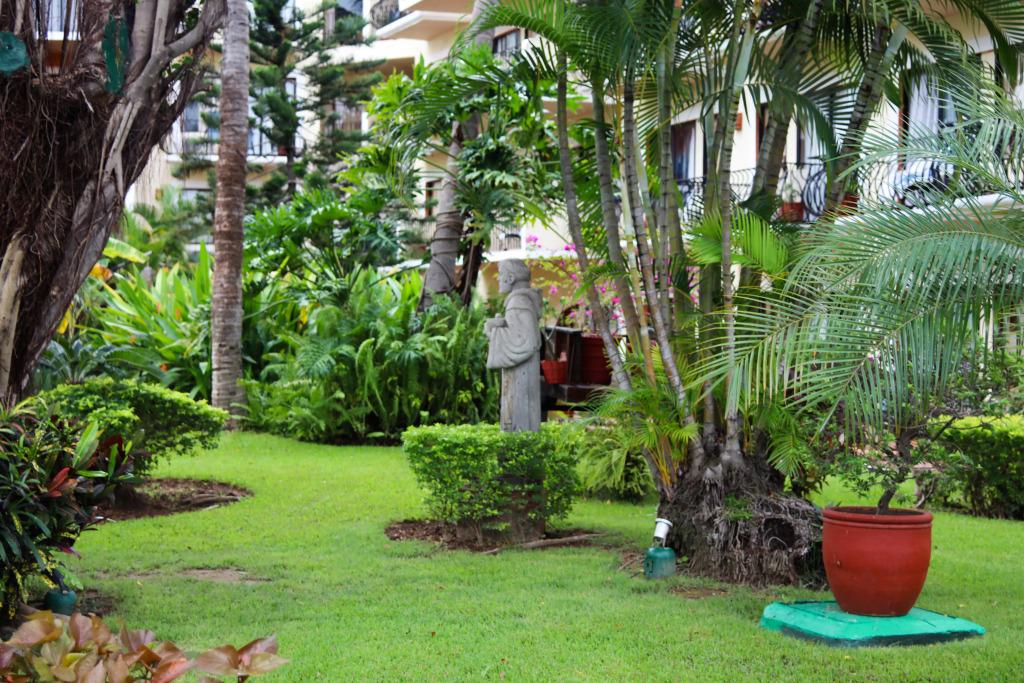 hotel image 40