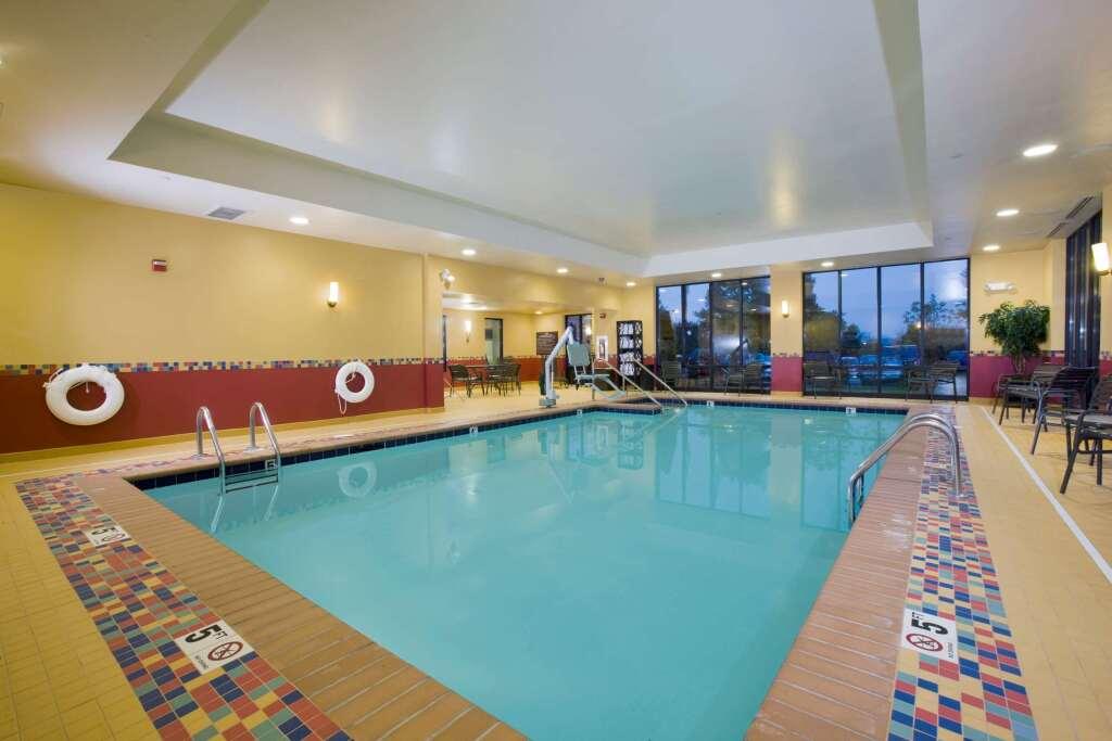 hotel image 14