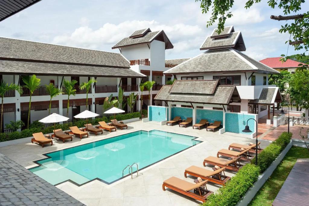 hotel image 27