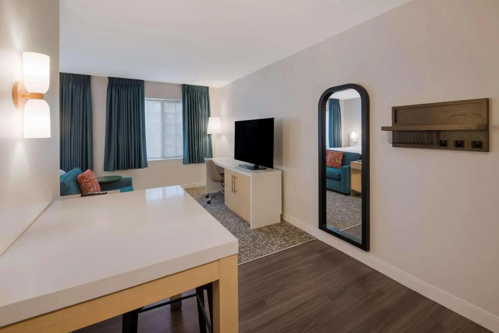 hotel image 42