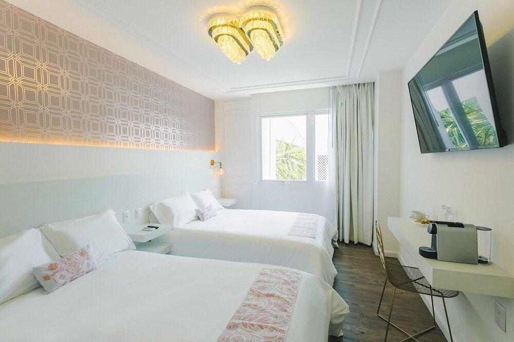 hotel image 30