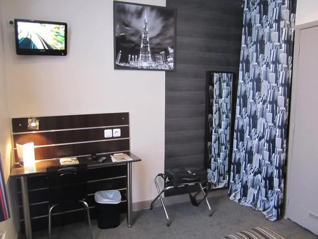 hotel image 11