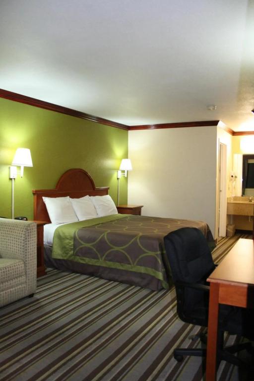 hotel image 16