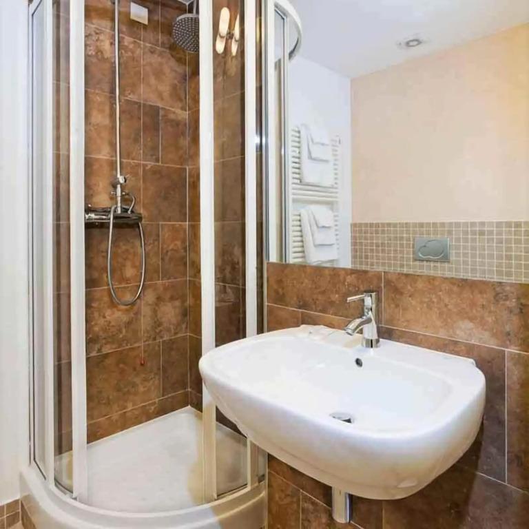 hotel image 17