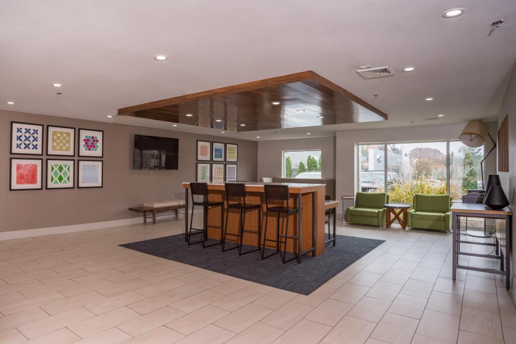 hotel image 29