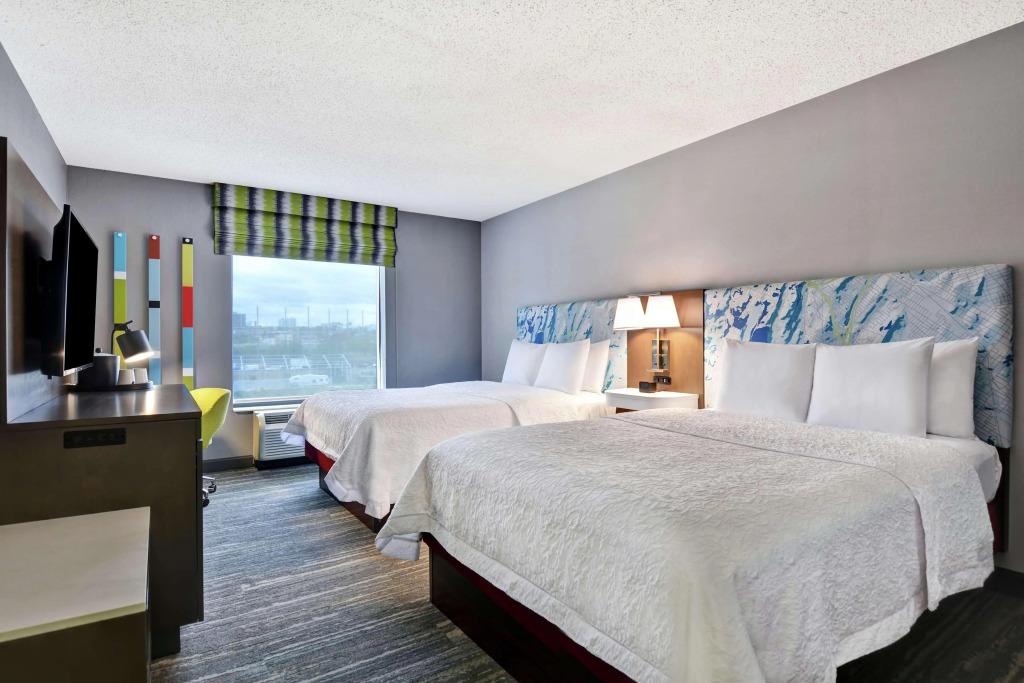 hotel image 28