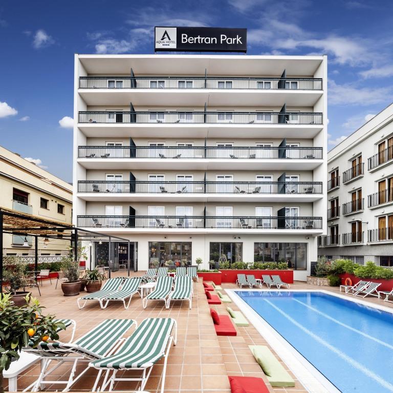 hotel image 18