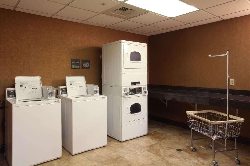 hotel image 42