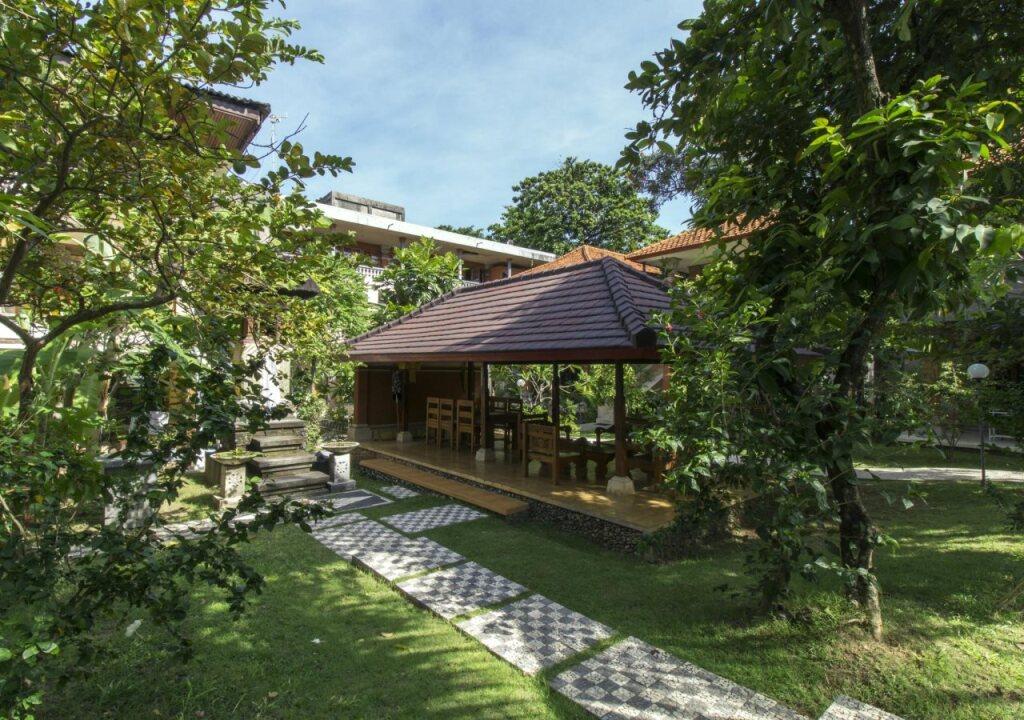 hotel image 33