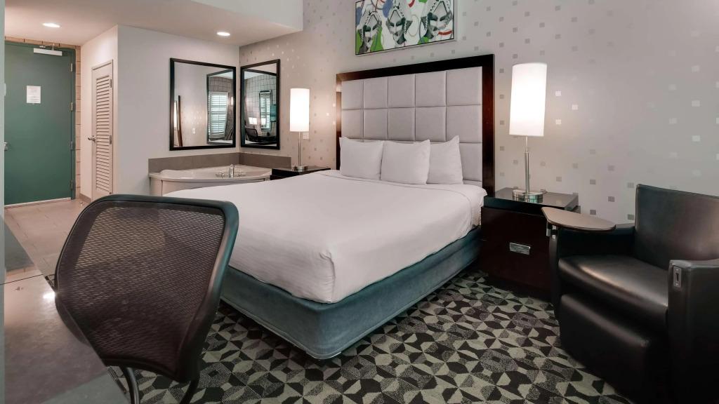 hotel image 7