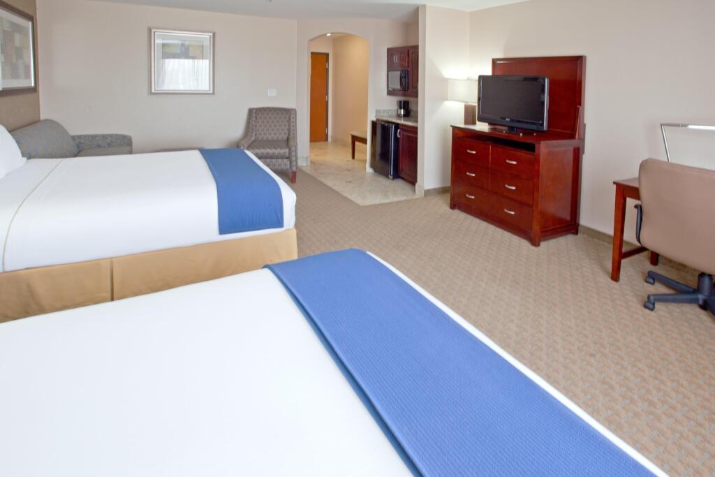 hotel image 41