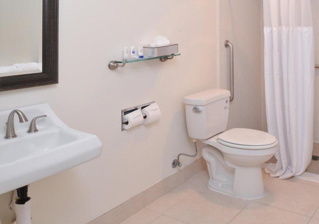 hotel image 30