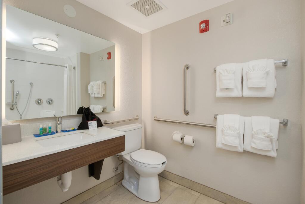 hotel image 36
