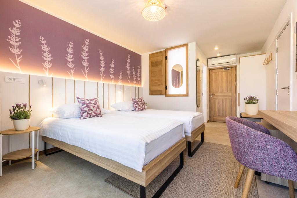 hotel image 8
