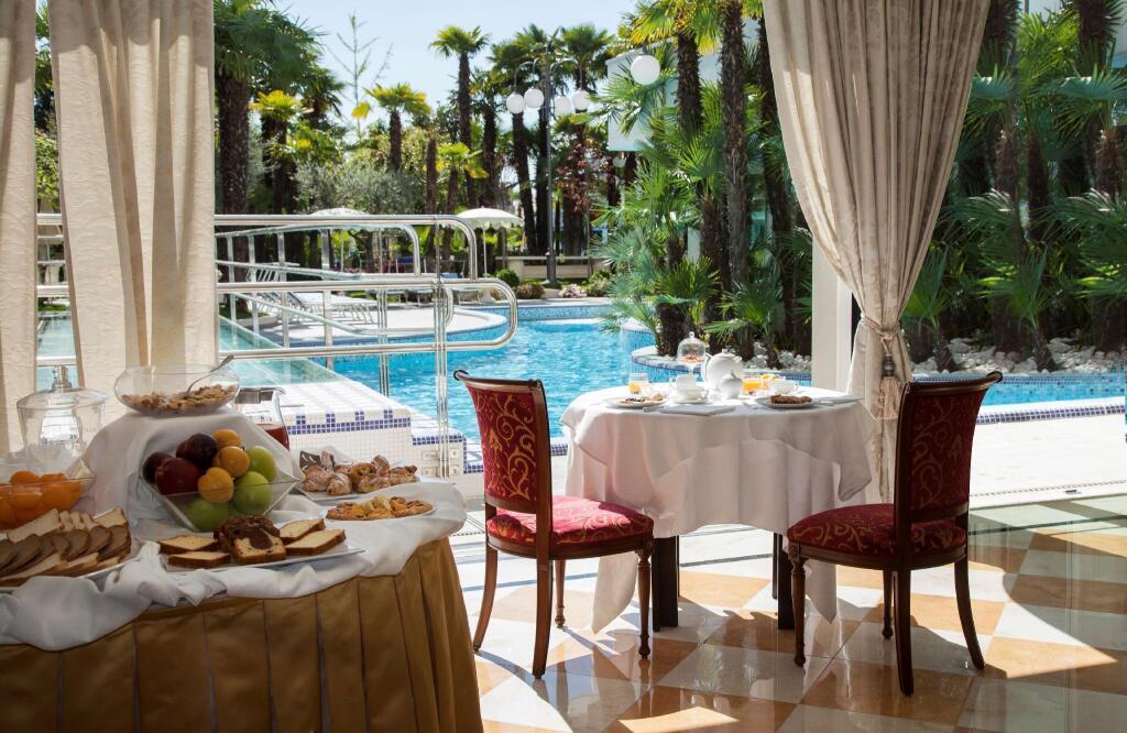 hotel image 27