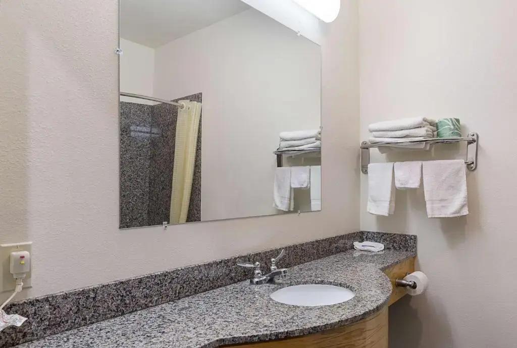 hotel image 17