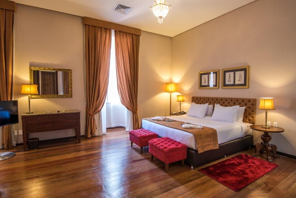 hotel image 43