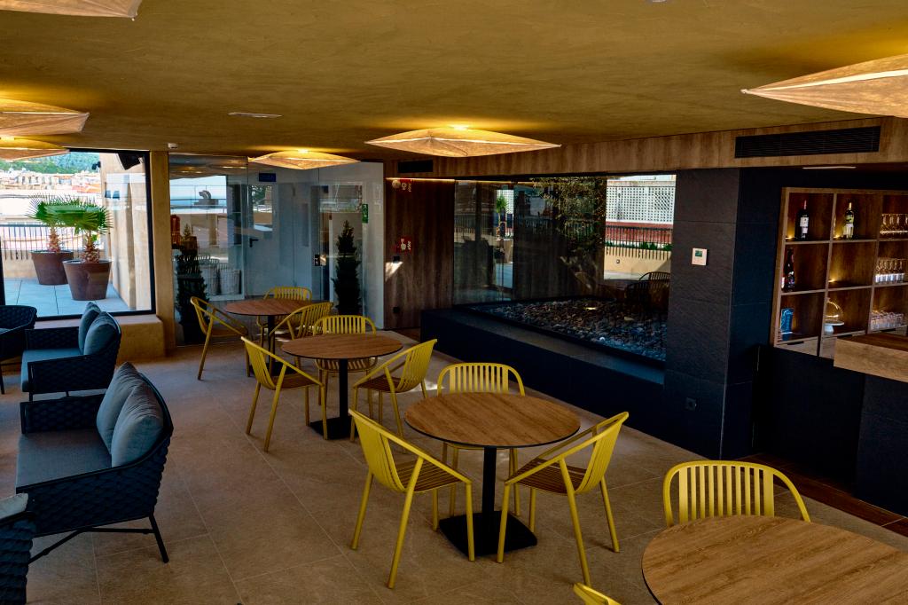 hotel image 14