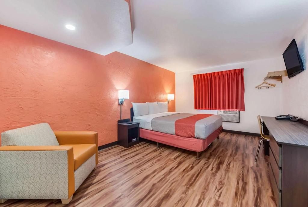 hotel image 9