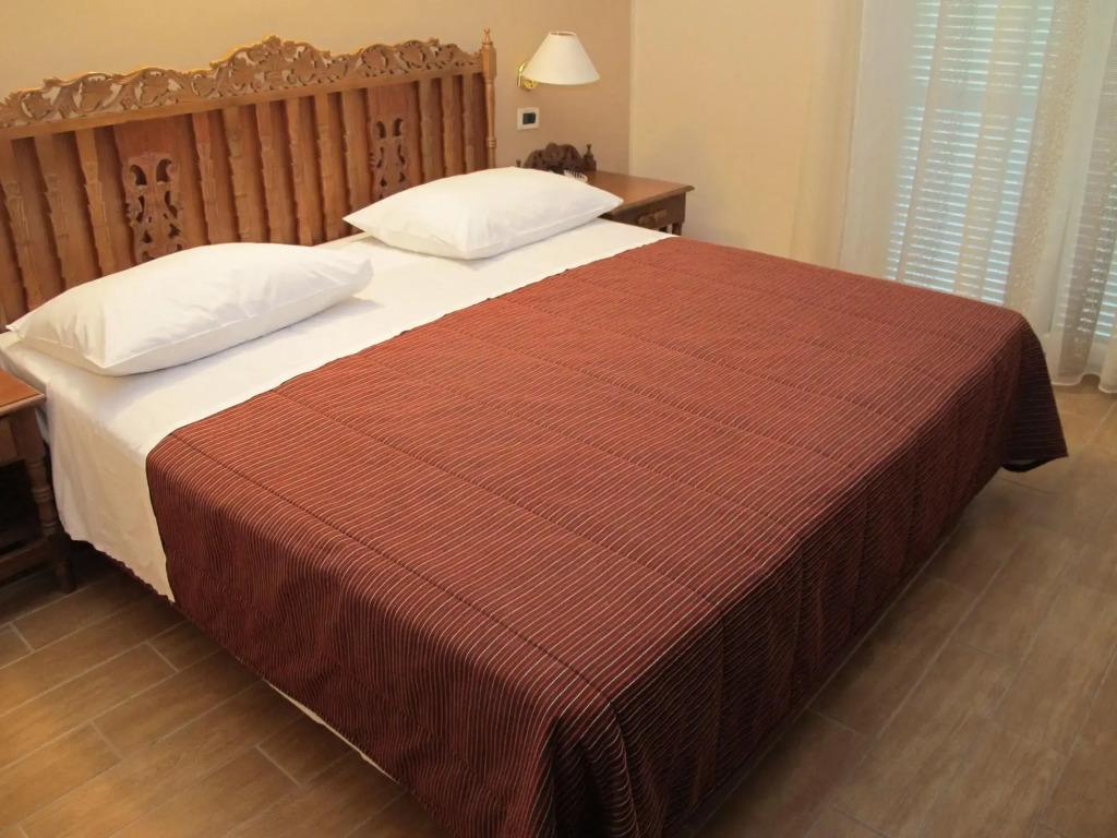 hotel image 30