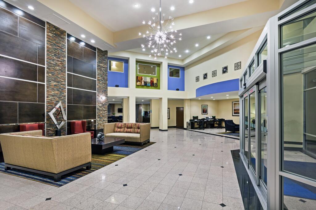 hotel image 14