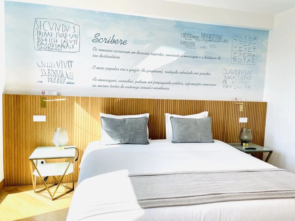 hotel image 18
