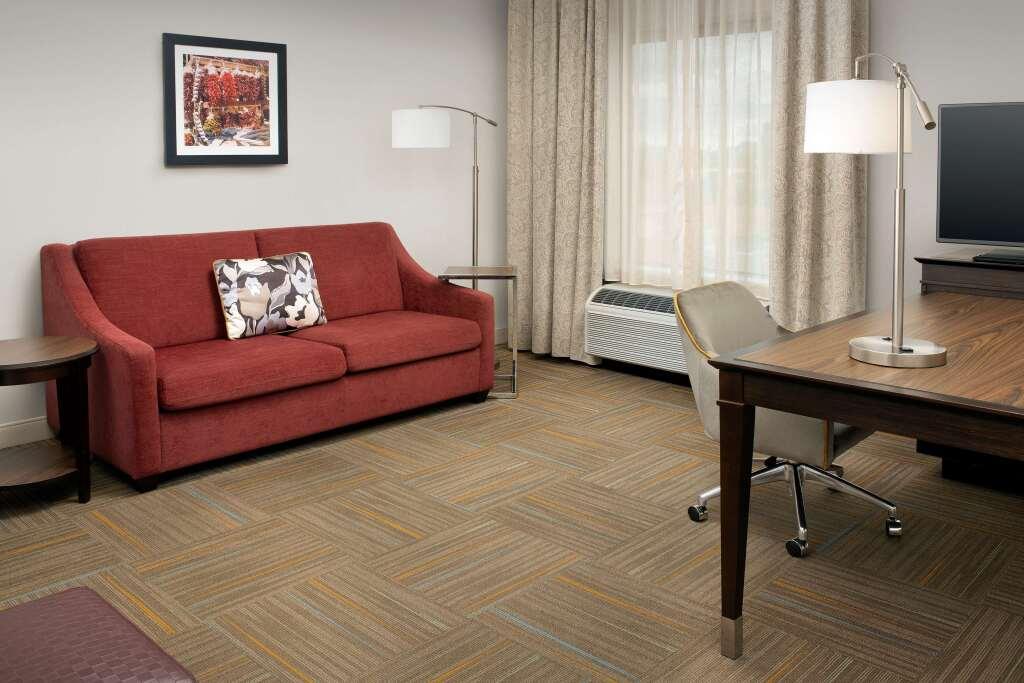 hotel image 33