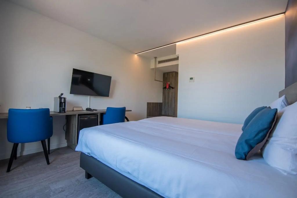 hotel image 37