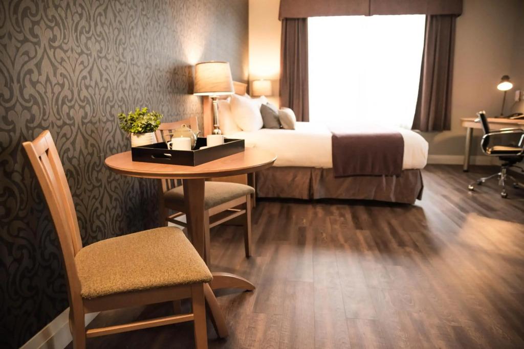 hotel image 30