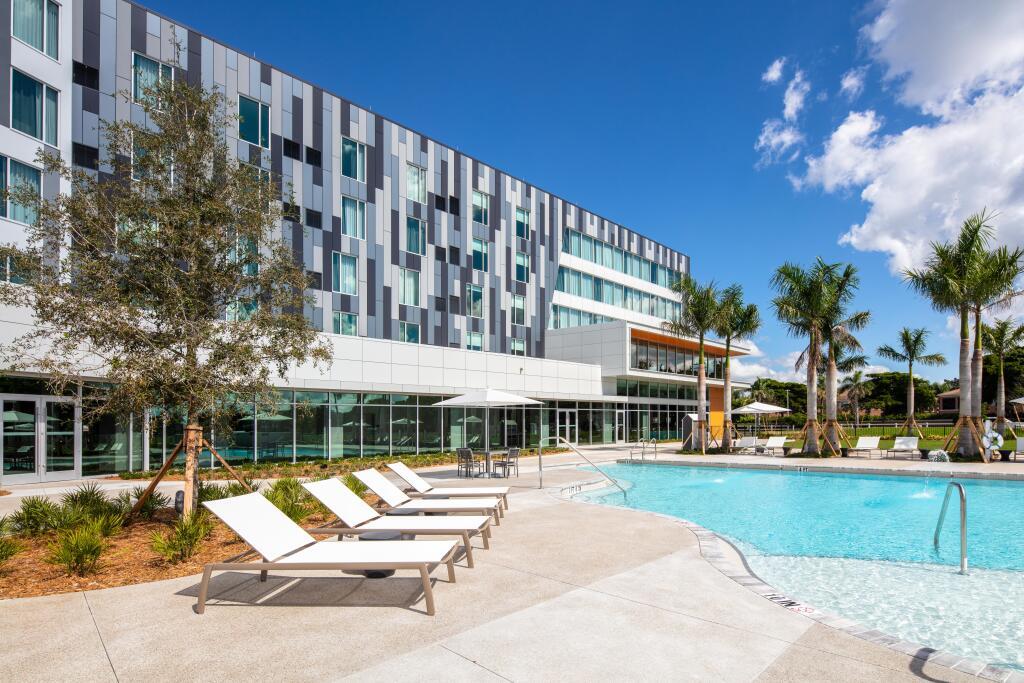 hotel image 26