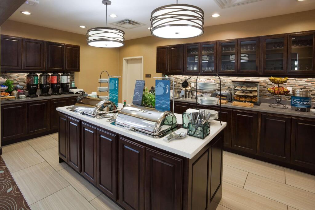 hotel image 24